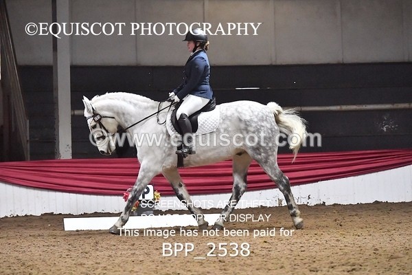 BPP_2538 - 3 - L MEADER