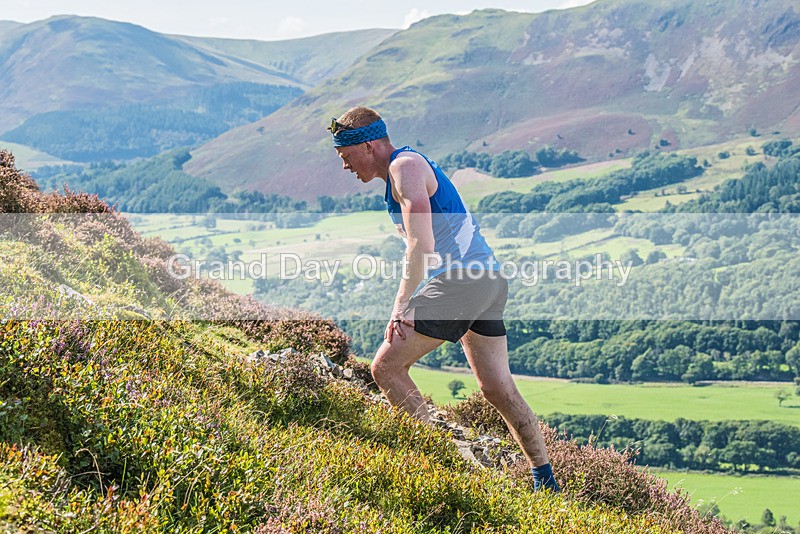 Loweswater Show-282 - Loweswater Show Junior & Senior Fell Races Sunday 3rd September 2023