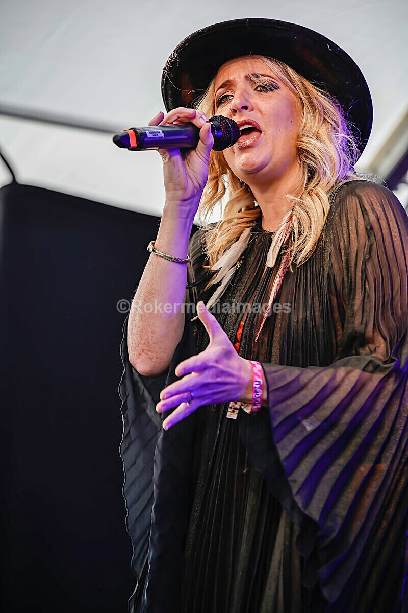 Minety 2024 Saturday-423 - Minety Music Festival 2024