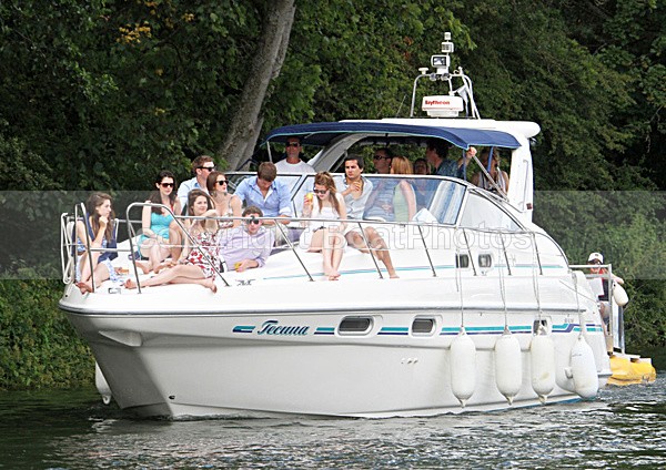 100703 HENLEY REGATTA TECUNA IMG_1418 - HENLEY ROYAL REGATTA 2010