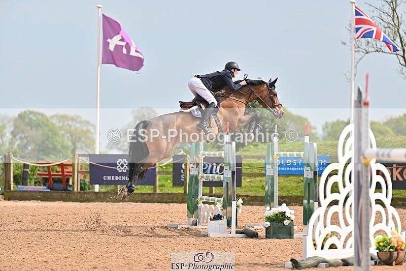260426-155326-20617 - Cls 12, 2 Star Big Tour, Longines Ranking Class, Start - Break