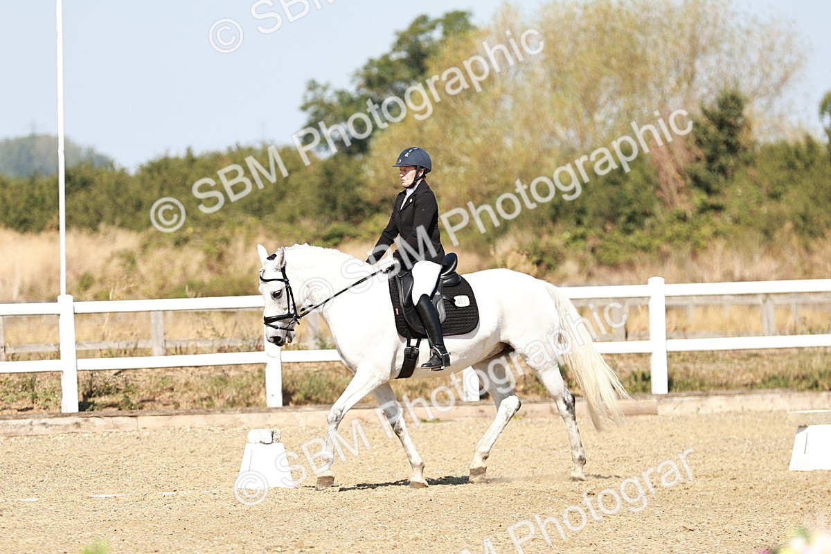 SBM_017434 - Class 10 - N5 Silver 10.43.11.29