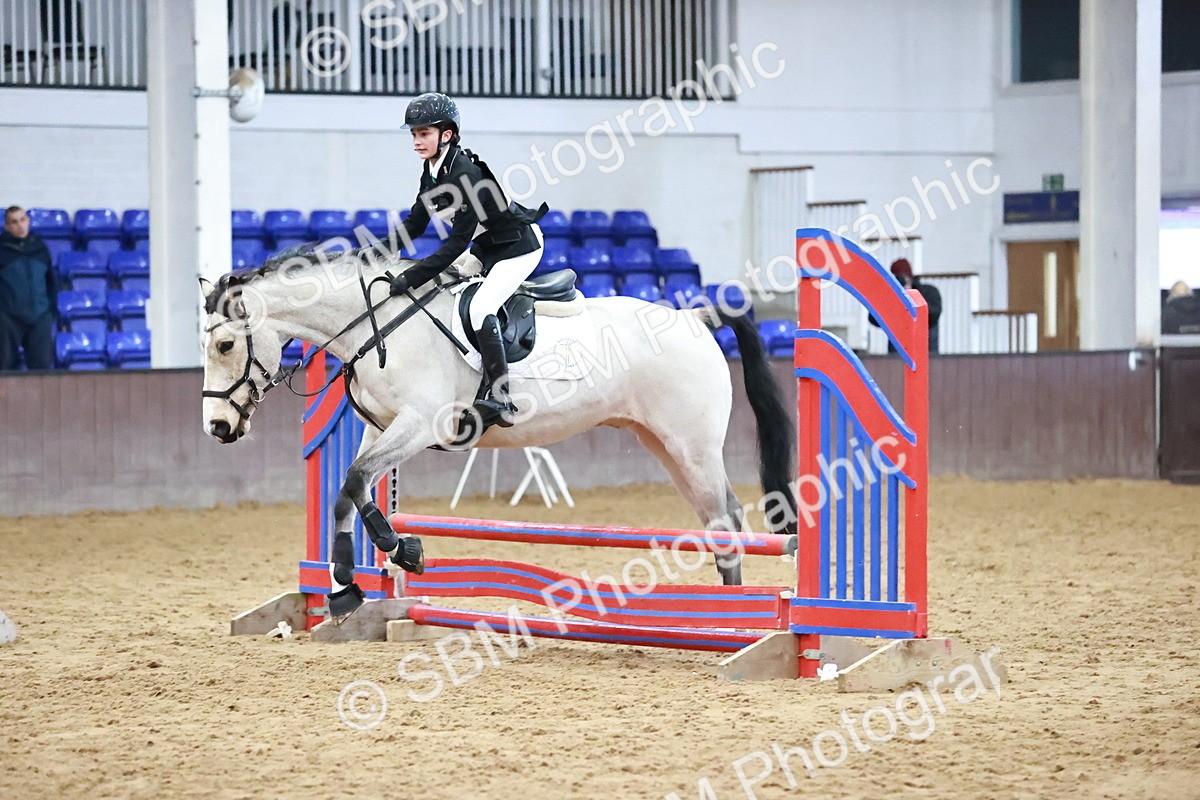 SBM_000910 - Class 2 - 80cm