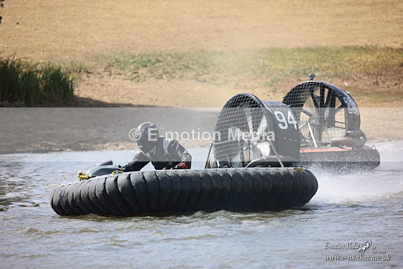 HCWC 220826 60 - Hovercraft W C Race Day 2 22/08/26