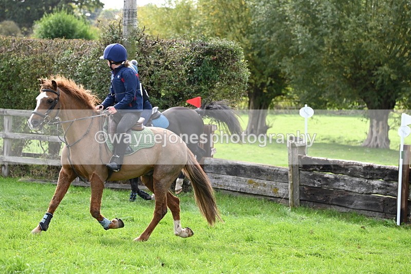 WJ6_3445 - Time 12:03 to 12:37