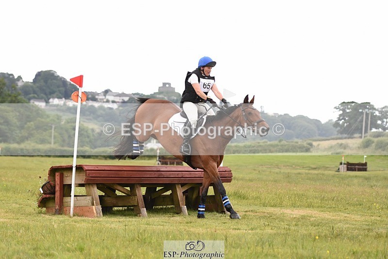 230625-105324-01901 - XC 90cm 9.45 to 11.00