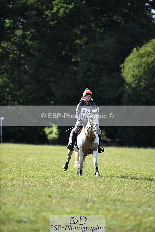 230625-175216-07973 - XC80 16.38 to 17.36