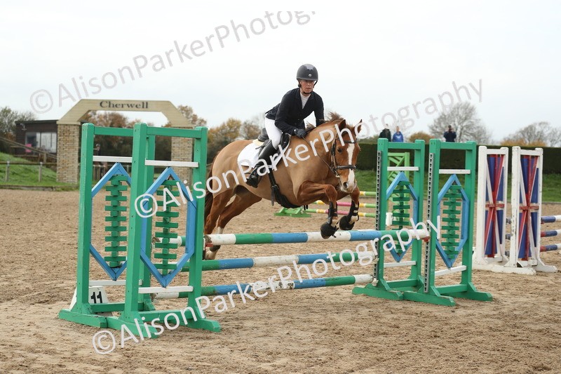 20251109-0984 - Class 3 - 80cm