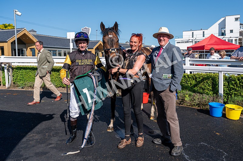 120525-Race 7-Water Of Leith-4345 - Race 7