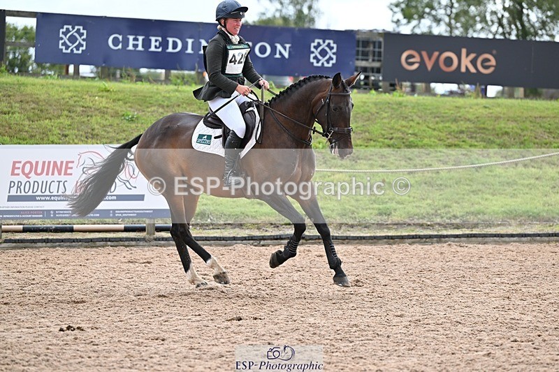 250831-114015-07877 - I-426-Amy.Harris