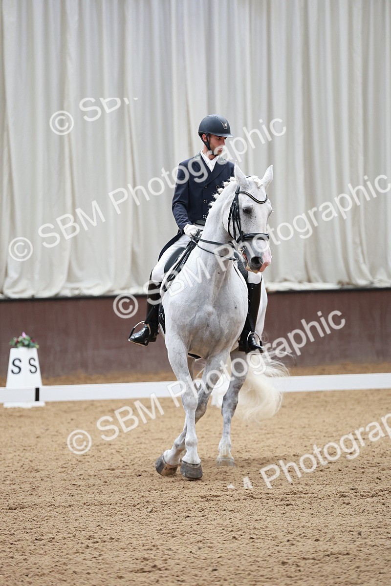SBM_008640 - Class 14 - FEI PSG - 9.30-10.30