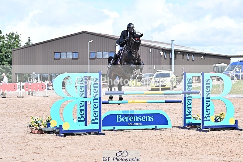 250731-115855-00647 - Cls 03 Snr 1.20 Open