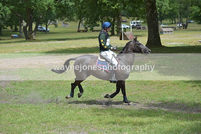 NGP_9430 - Time 13:15 to 13:26