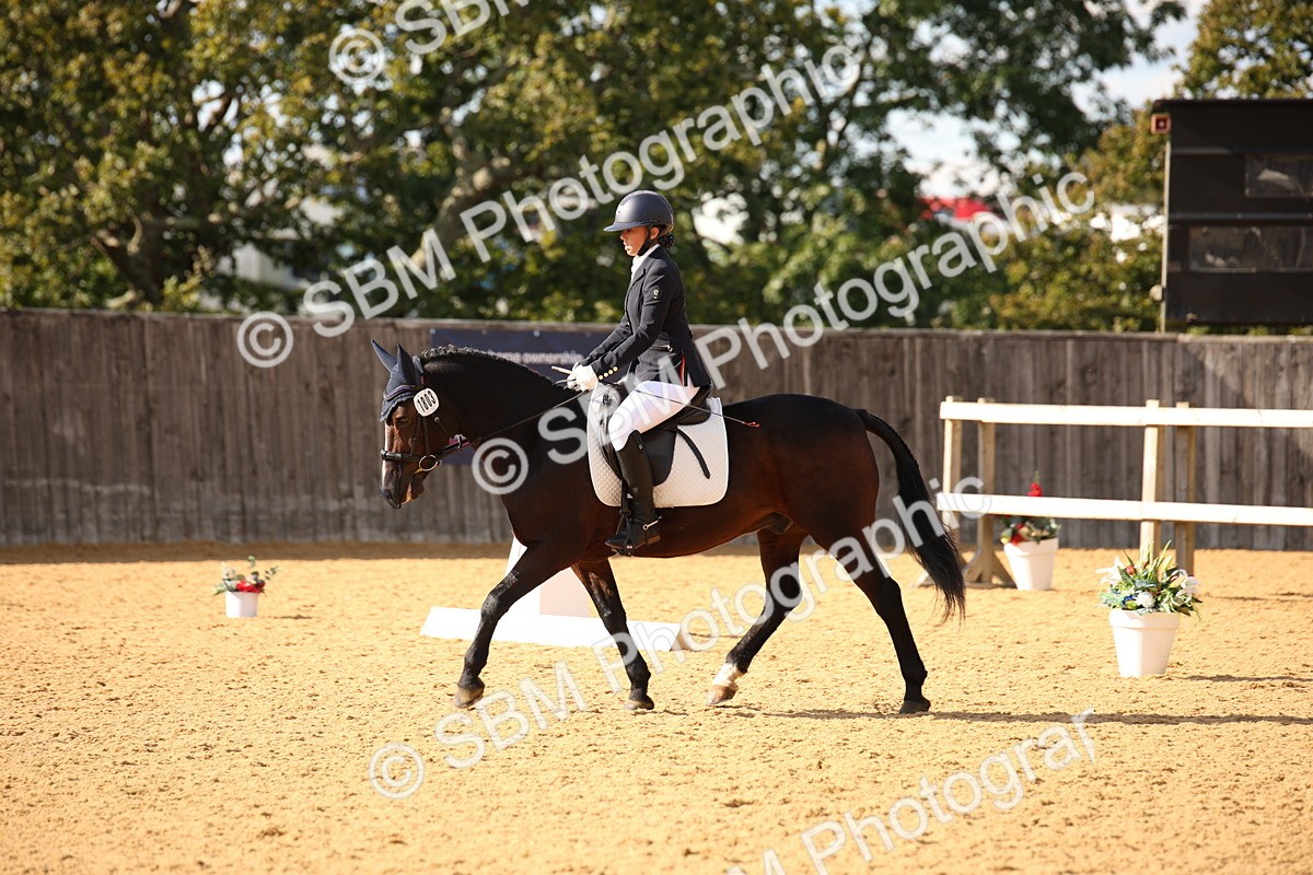 SBM_28189 - D11 - Small Tour Championship - Prelim 13