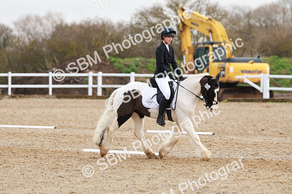 SBM_001737 - Class 3 - P2  11.45.12.55