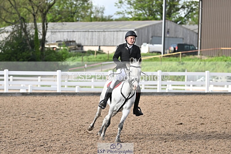 240514A-182527-00425 - 80cm