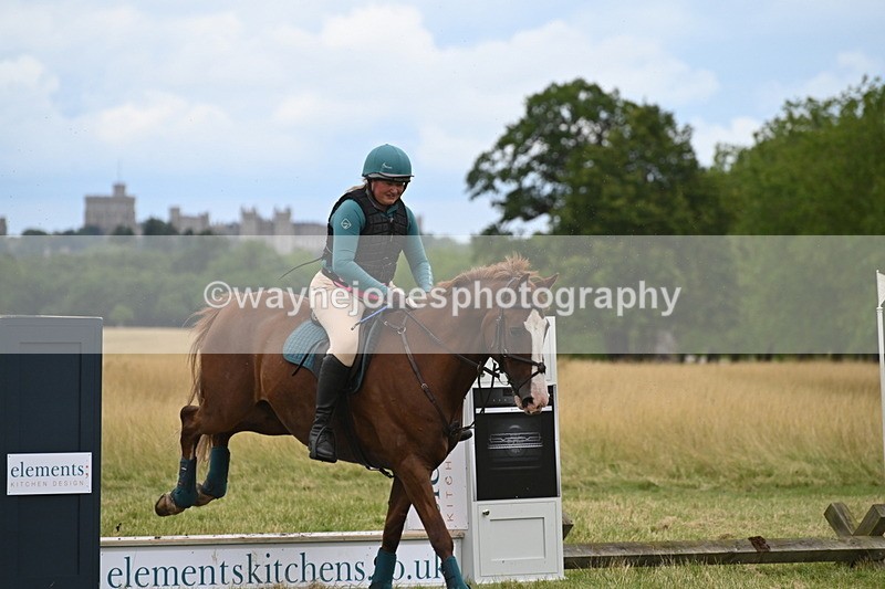 WJ6_4237 - Time at Jump 12:22 to 13:03