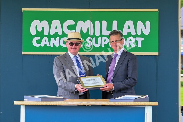 140625-Race 5-Egoli-2-4 - Race 5 4.10pm Reg Griffin Appreciation EBFstallions.com Maiden Stakes