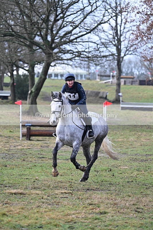 WJ7_6474 - Time 11:11 to 11:38