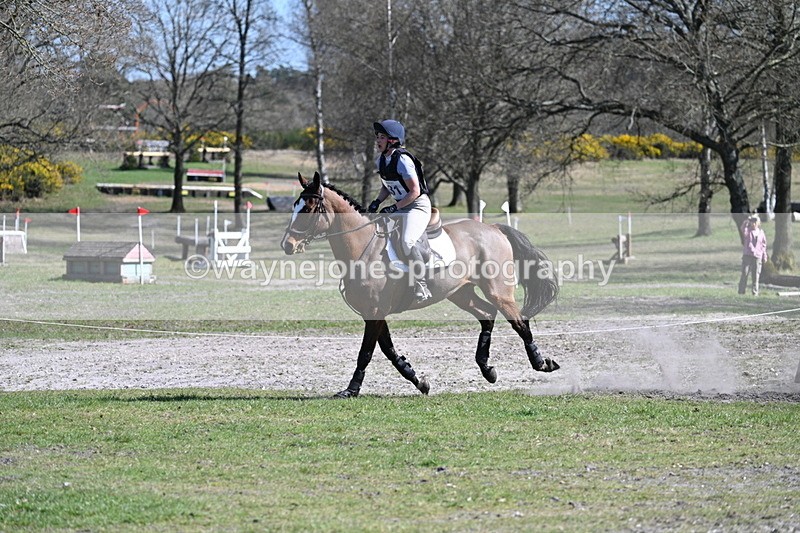 WJ7_0821 - XC Time 12:58 to 13:12