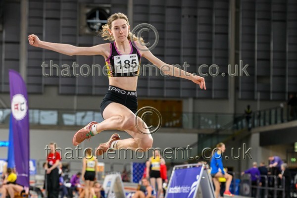 CEInv26-912622 - Field Female Set Two