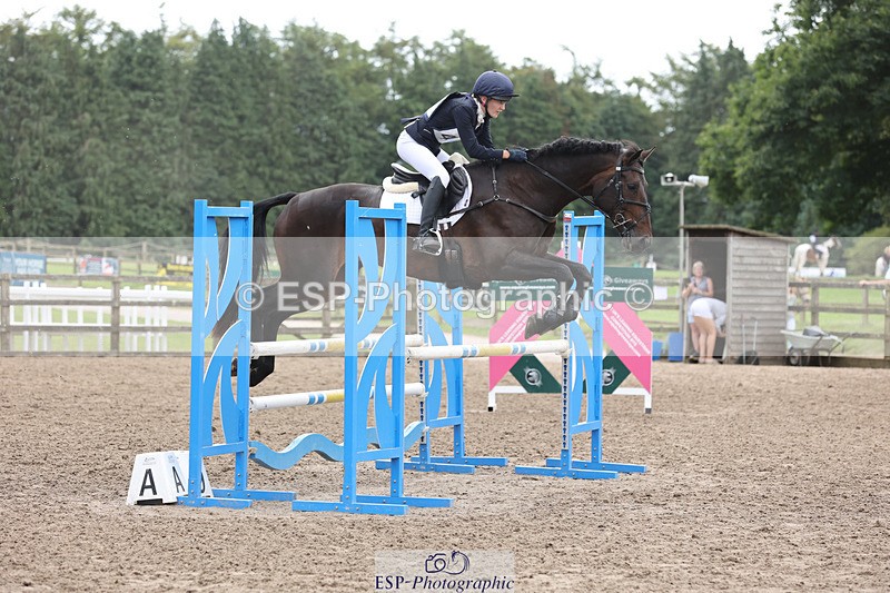 240804-114129-12752 - 454-Bella_Stevens-TOTALLY_WORTH_IT