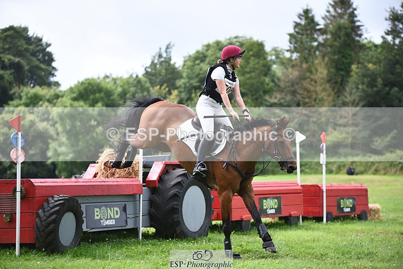 240804-131652-14192 - 508-Miya_Johns-BOWHAYLANDS_SKYFALL