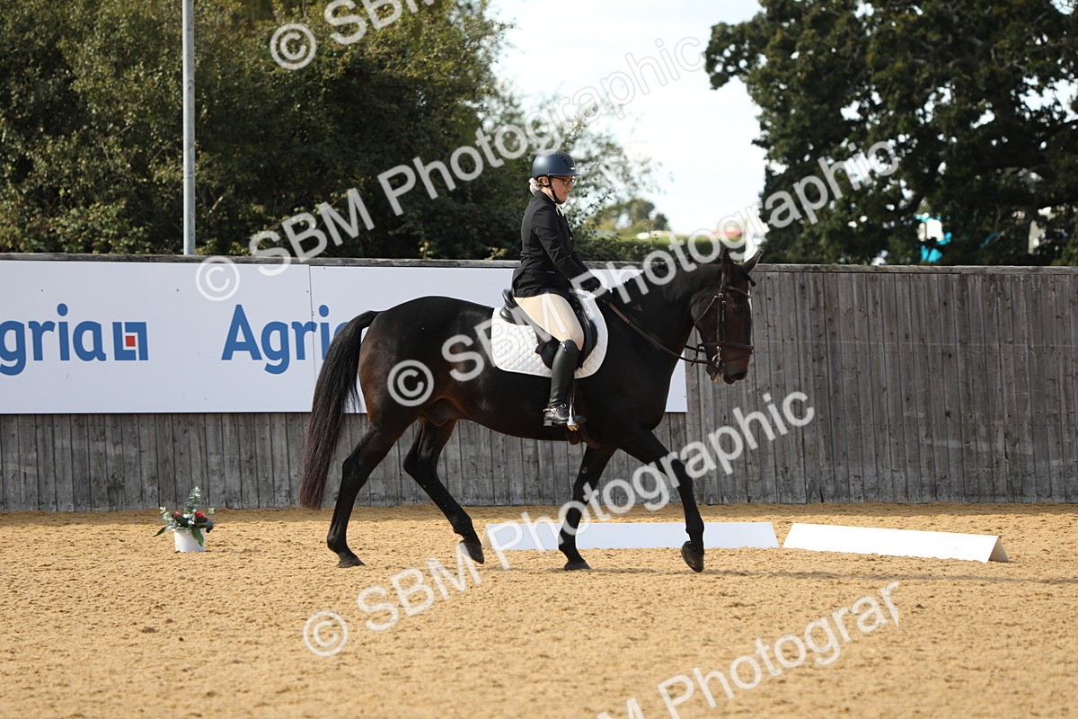 SBM_26659 - D17 - Grand Tour Championship - Novice 27
