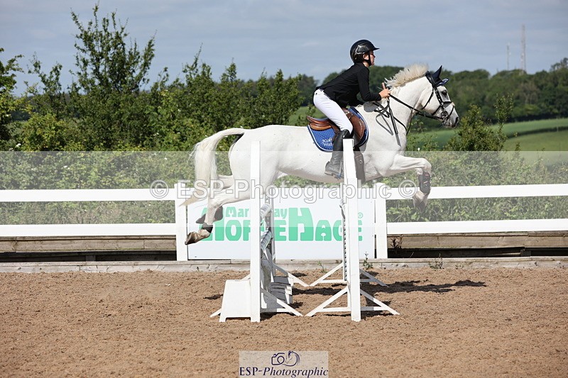 240629A-102106-04074 - Cls 17 Discovery and 90cm Open