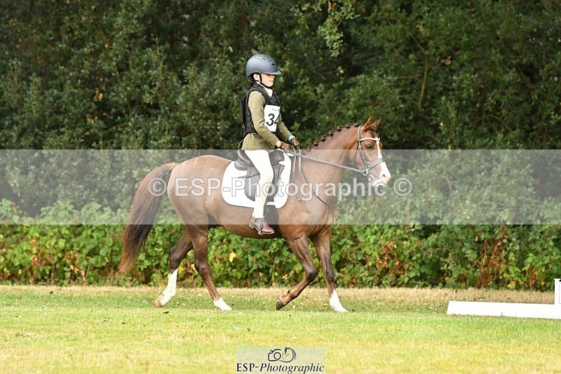 250820A-112926-05094 - 11am to 12