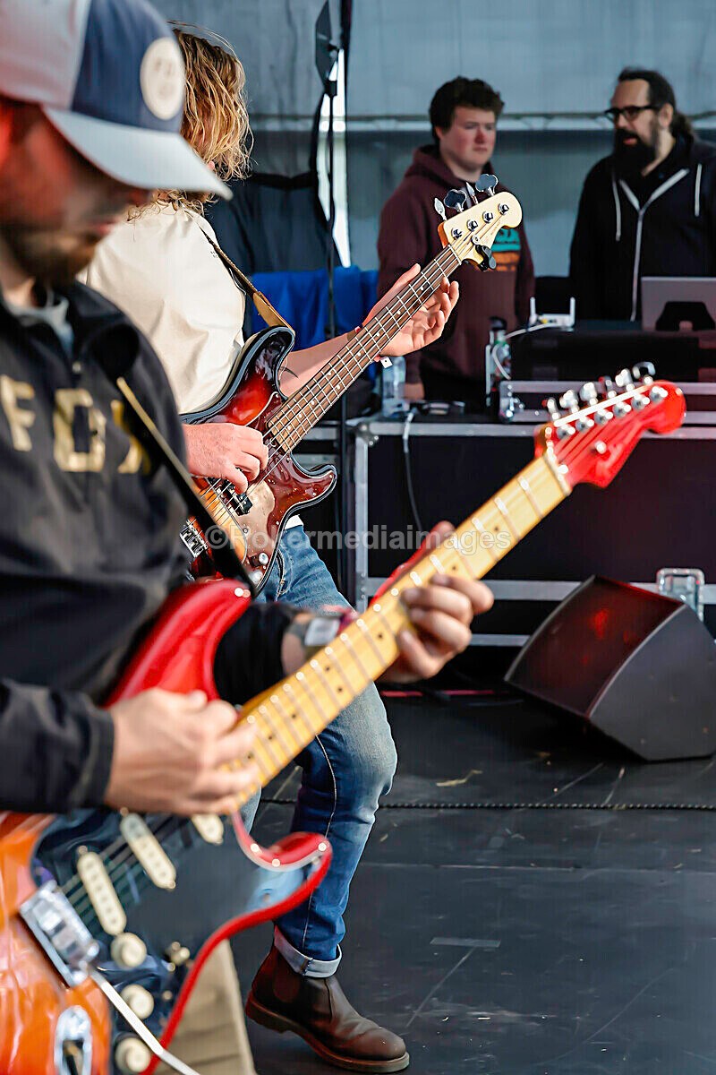 Minety 2024 Saturday-121 - Minety Music Festival 2024