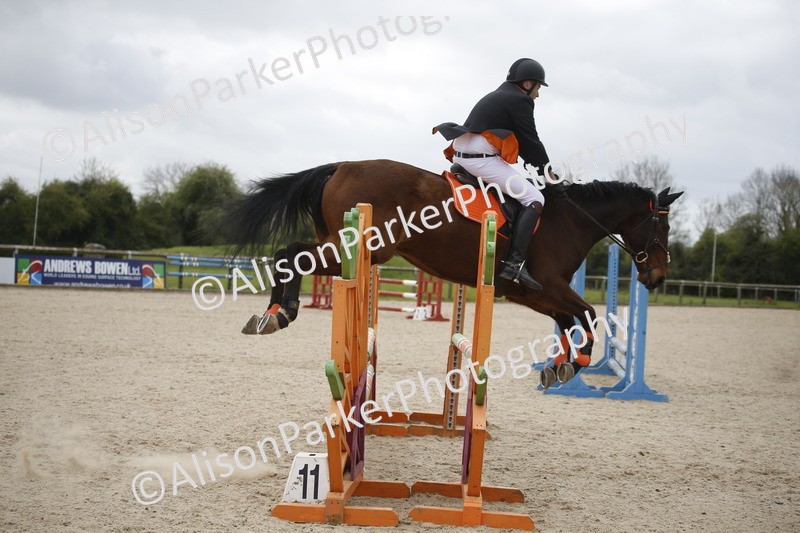 20260412-0703 - Class 6 - 90cm