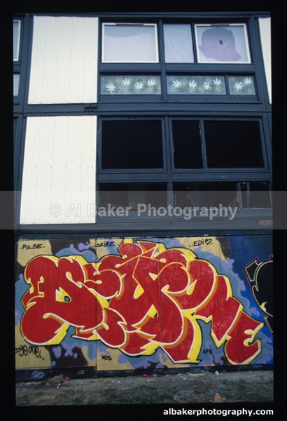 Cd39 - Graffiti Gallery (7)