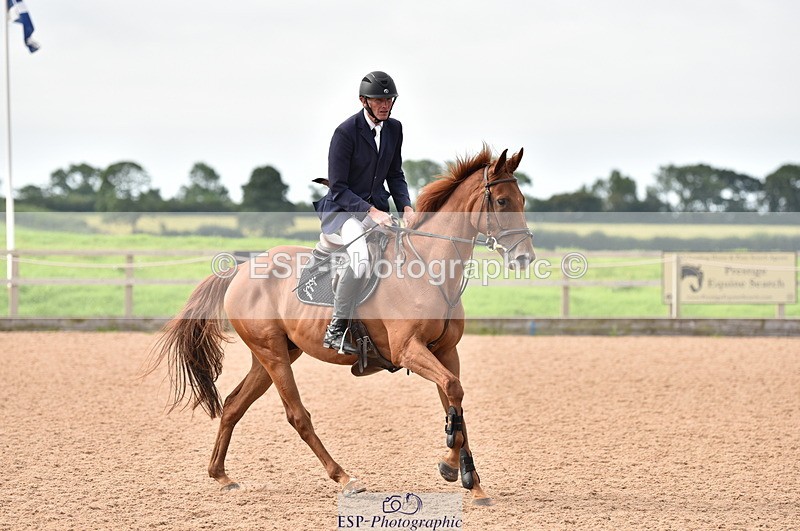 230810A-094902-00140 - Cls 8 British Novice & 90cm Open