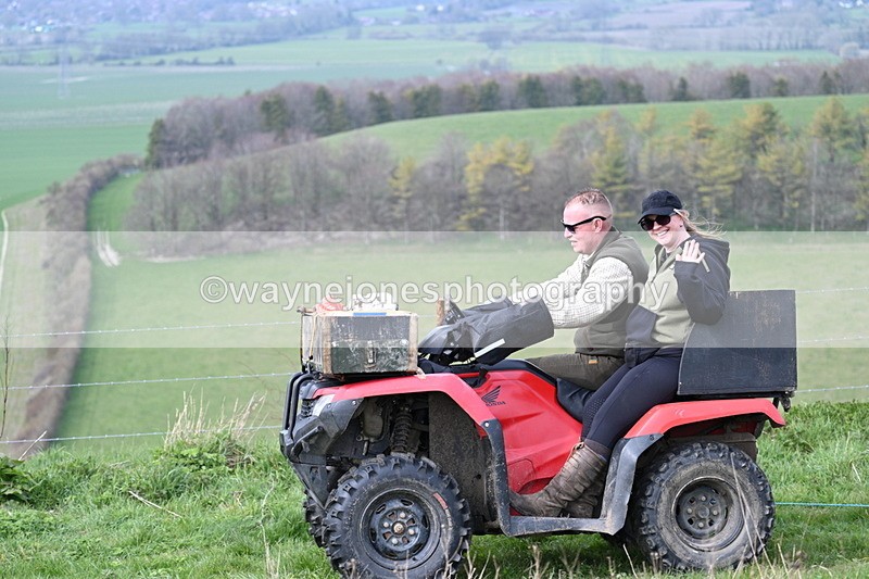 WJ7_8005 - Line 2 A camera