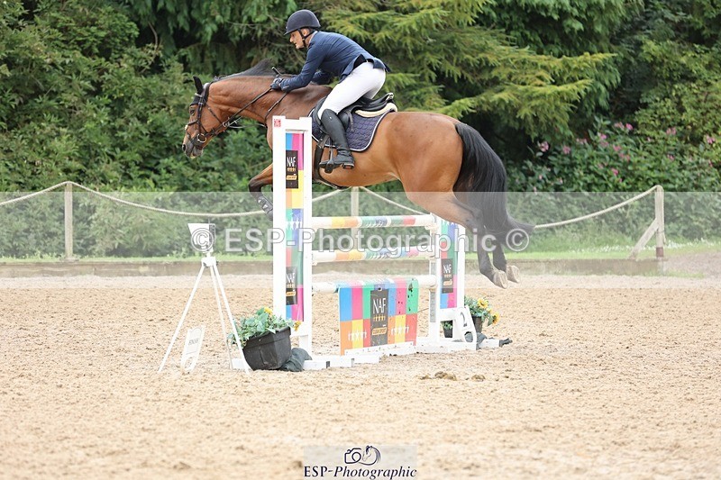 240713-123209-38518 - Cls 153 Foxhunter