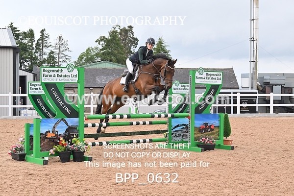 BPP_0632 - CLASS 28 SUN Nupafeeds Senior Dicovery/1m open