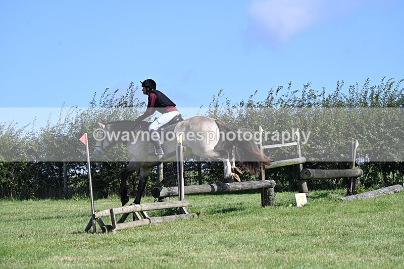 WJ7_5590 - Time 10:21 to 10:35