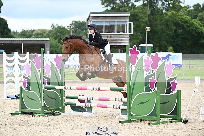 250622A-155436-02769 - 90cm