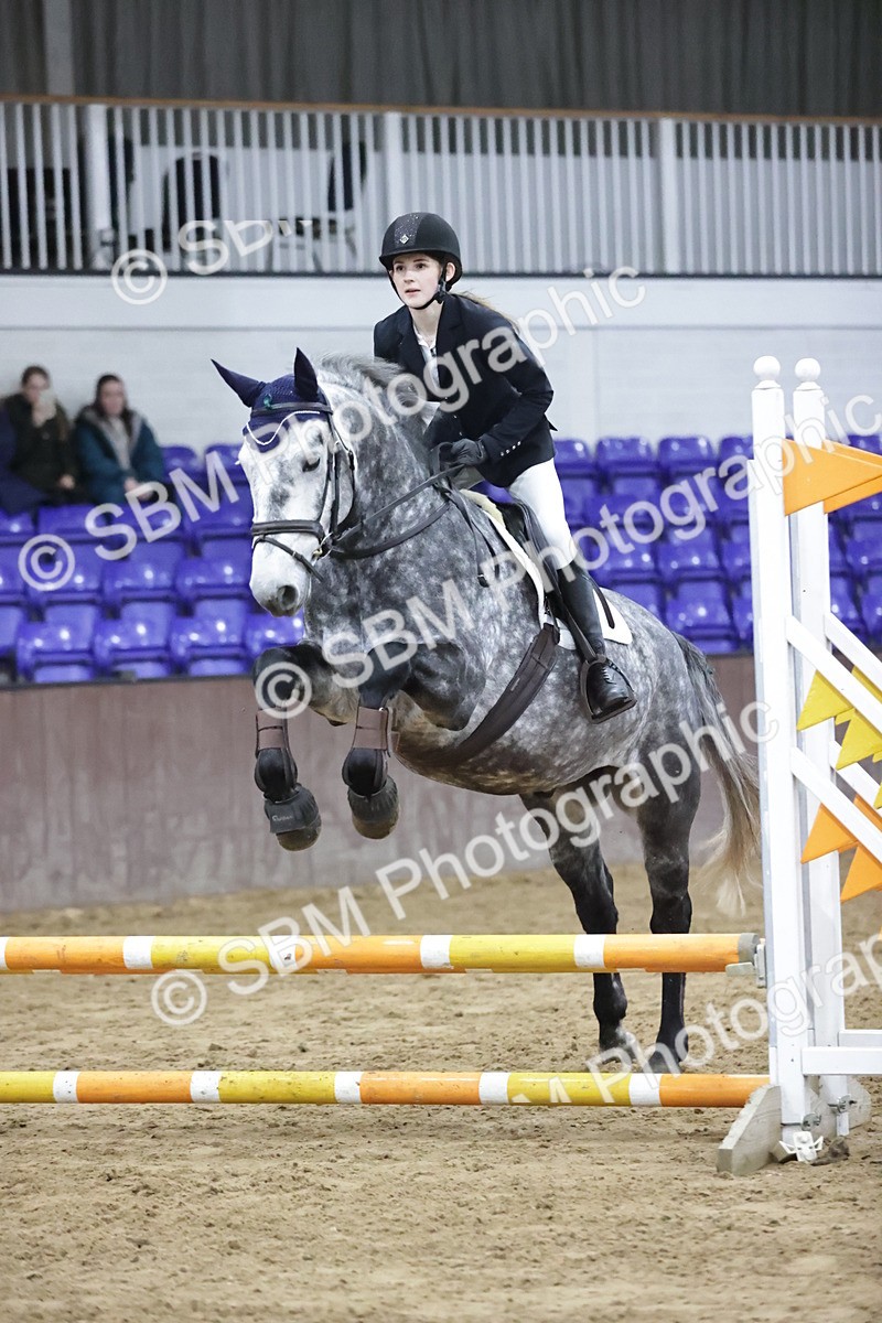 SBM_001008 - Class 2 - 60cm