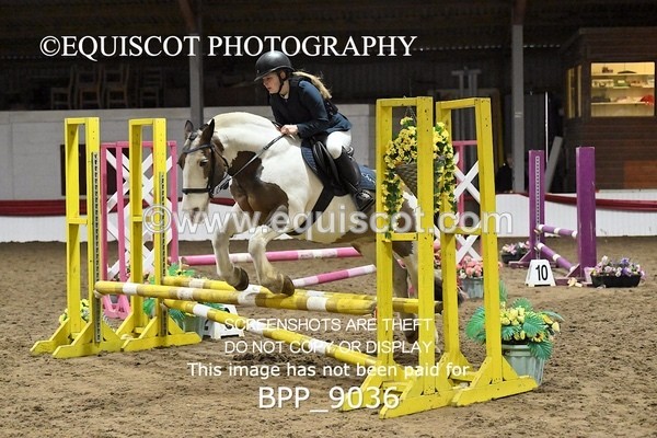 BPP_9036 - CLASS 4 60CM