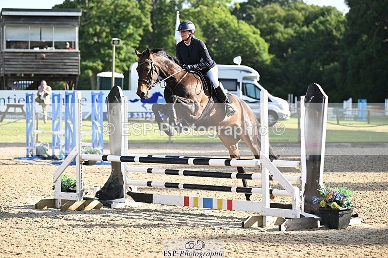 240704-082302-00098 - Cls 5 85cm Amateur Qualifier