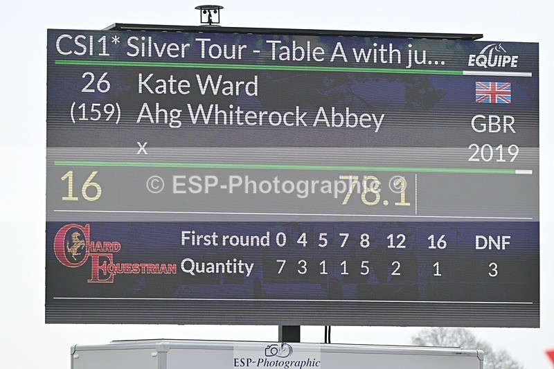 250426-112552-12250 - Cls 19 - 1 Star Silver Tour