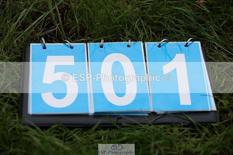 230827-105926-23976 - XC 11 to 12