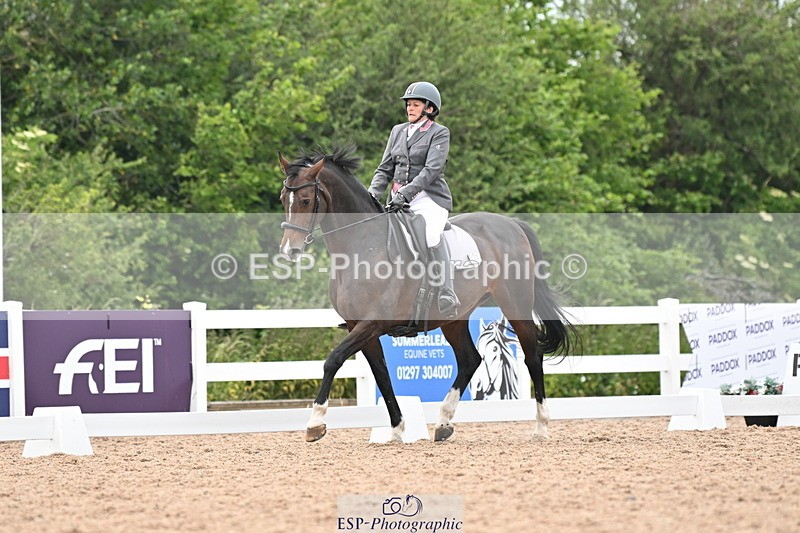 240621A-170902-05907 - Cls 14 BD Adv Medium 98