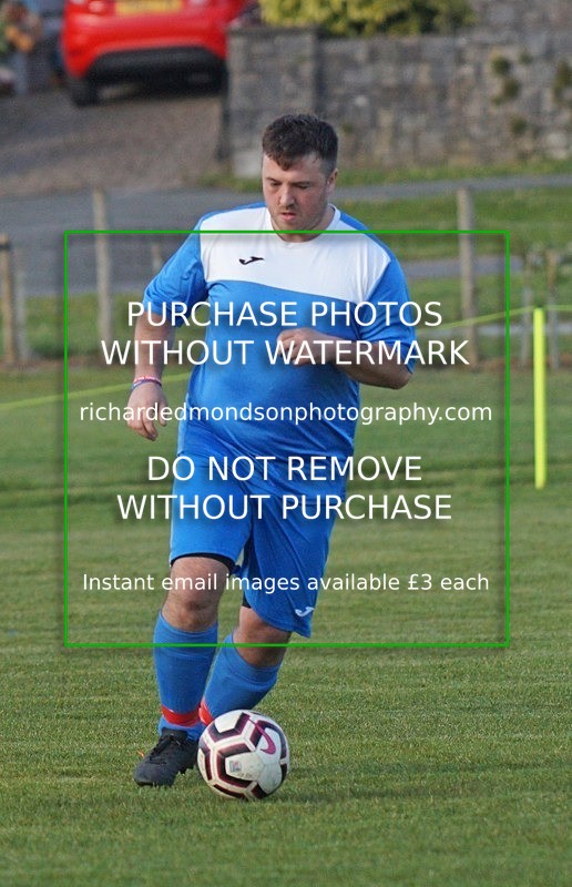DSC00754 - Kendal Utd Reserves v Penrith Academy (12/5/21)