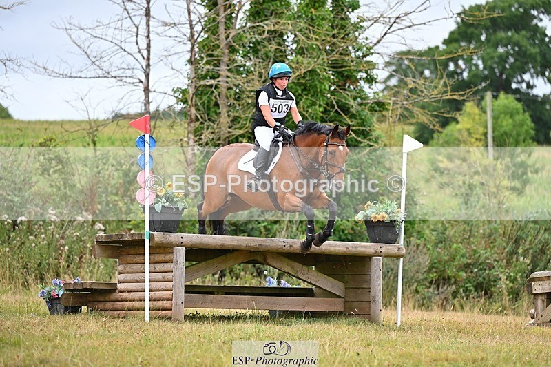 250803A-103651-09929 - L-503-Naomi.Watkins-RUTHSTOWN.MILLFALL.BOY
