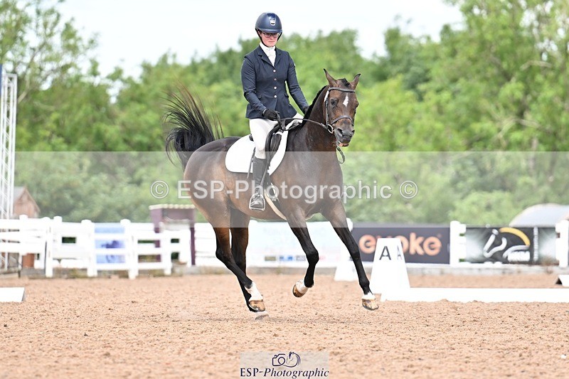 260704-130838-04762 - Cls 4D Senior Intermediate Novice 1