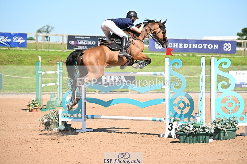 240719A-153952-11994 - Cls 6, 3 Star Big Tour LR 1.50m