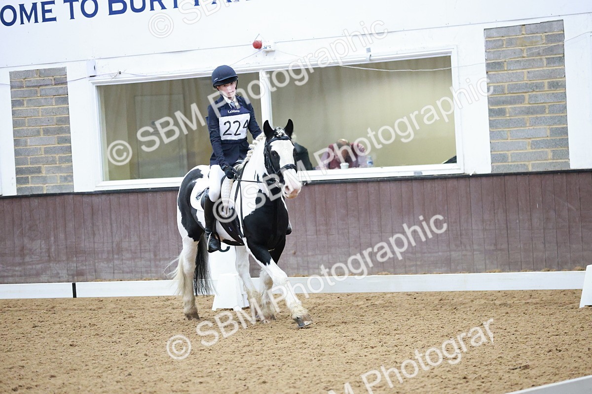 SBM_001971 - Class 1 - Grassroots 2018 PC80